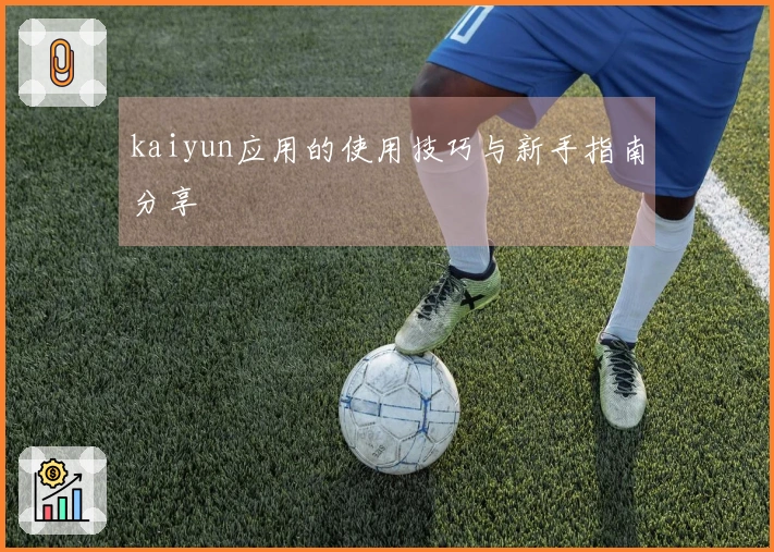 kaiyun应用的使用技巧与新手指南分享